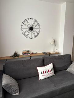 Apartman 502 i Apartman 503 - 5