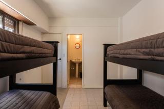 Las Golondrinas Mar del Plata - 8