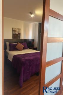 Rousse 9 Santiago - 5