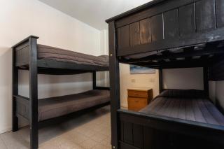 Las Golondrinas Mar del Plata - 4