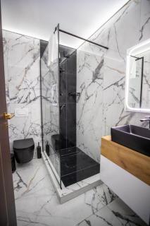 Fit Residence Hasdeu - 3