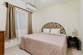 Departamento de la quinta - 5