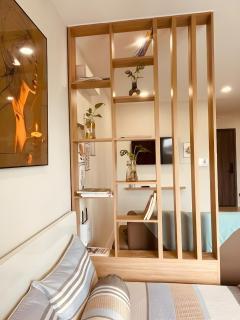 Casa Brisa - A gentle home for a peaceful mind - 5