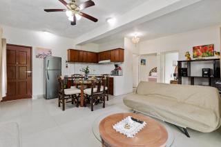 Departamento de la quinta - 6