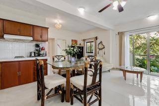 Departamento de la quinta - 9