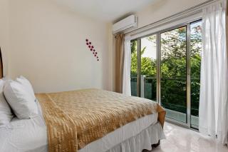 Departamento de la quinta - 2