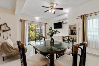 Departamento de la quinta - 4