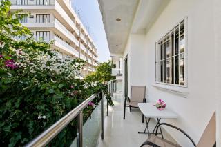 Departamento de la quinta - 3