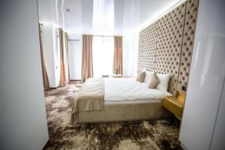 Fit Residence Hasdeu - 8