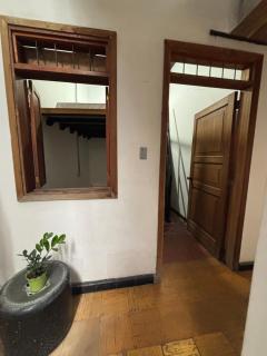 RollinKeepers Hostel - 7