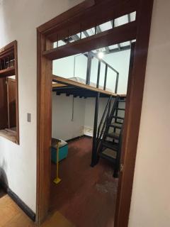 RollinKeepers Hostel - 6