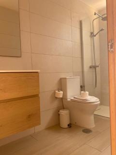 Las Dunas, Holiday Home Resort - VV - 3