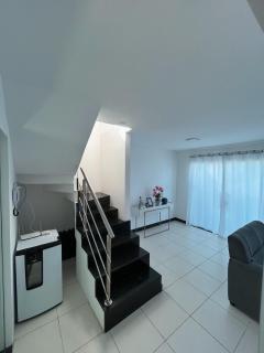 Casa dos tesouro - 8