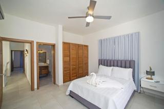 Entire villa of 3 bedrooms VT - 8