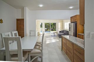 Entire villa of 3 bedrooms VT - 7