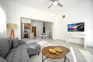 Entire villa of 3 bedrooms VT - 5