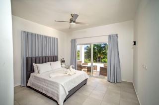 Entire villa of 3 bedrooms VT - 4