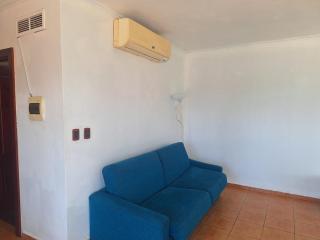 comfortable apartment - 0