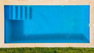 Entire villa of 3 bedrooms VT - 2