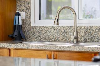 Entire villa of 3 bedrooms VT - 1