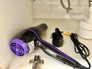 Vista Espetacular, Studio no Universe Life Square - by UROOMS - 2