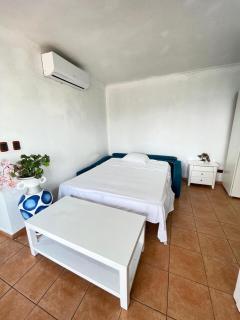 comfortable apartment - 8