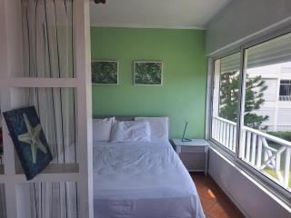 comfortable apartment - 6