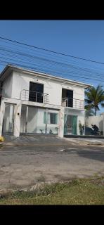 Casa dos tesouro - 9