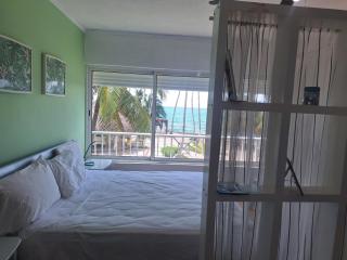 comfortable apartment - 2