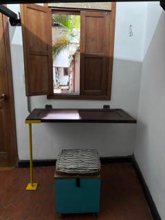 RollinKeepers Hostel - 4