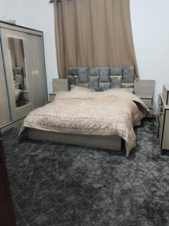 The Fog mountain - 0