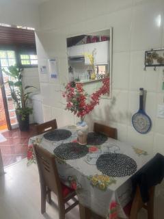 QUARTO BELICHE Casa de condomínio - 3