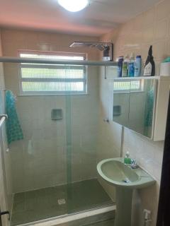 QUARTO BELICHE Casa de condomínio - 6