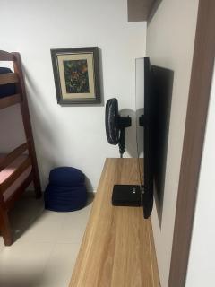 QUARTO BELICHE Casa de condomínio - 8