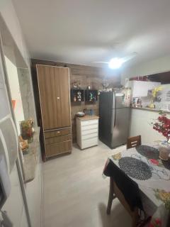 QUARTO BELICHE Casa de condomínio - 4