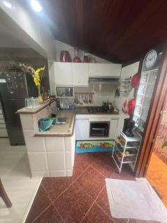 QUARTO BELICHE Casa de condomínio - 2