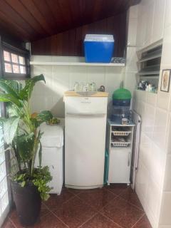 QUARTO BELICHE Casa de condomínio - 1