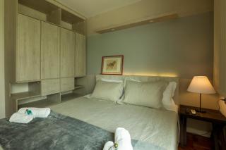 COLIVING São Charbel - 5