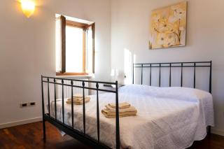 Casa Marilyn - 5