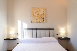 Casa Marilyn - 4