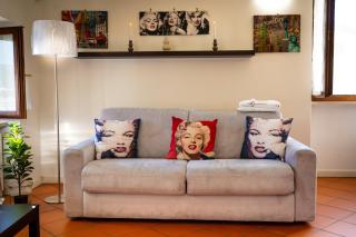 Casa Marilyn - 2