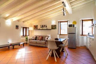Casa Marilyn - 9
