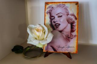 Casa Marilyn - 5