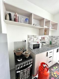 Buxton Homes in Mombasa CBD - 7