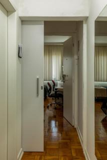 COLIVING São Charbel - 7