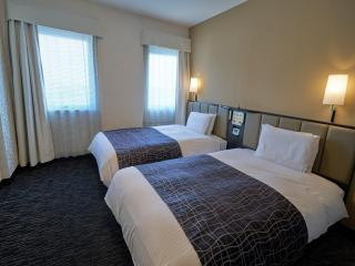 APA Hotel Kurashiki Ekimae - 4