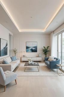 the levies travel residency - 6