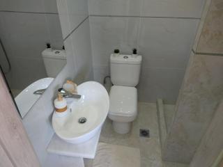 Las Hermanas Seaside - 2