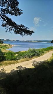 Gite Le petit Nice - 1