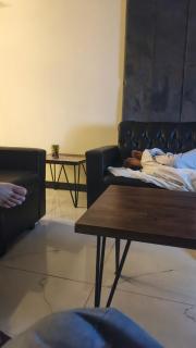 Vacation Home Islamabad - 0